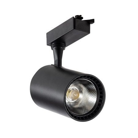 Led Ray Spot 30W Ilık beyaz 4000K