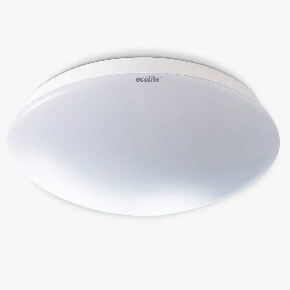 Ecolite Renzo Classic X2 30W 3000K Led Armatür