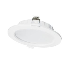 Ferled 12W 3000K Led Downlight Armatür 6500K