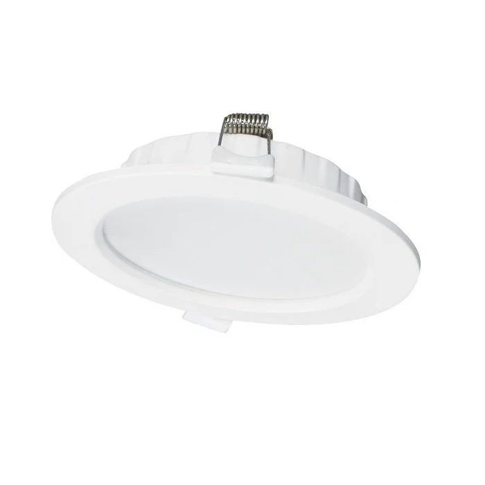 Ferled 12W 3000K Led Downlight Armatür 3000K