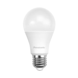 Panasonic Led Ampul E27 10,5W 6500K Beyaz