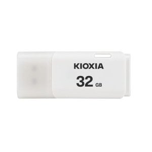 BELLEK USB KIOXIA 32GB