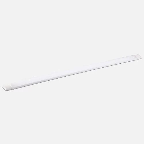 Ecolite 36W Led Bant armatür 3000K