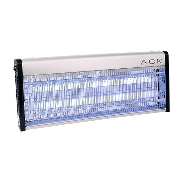 ARMATÜR SİNEK ACK 2X20W AG45-04000