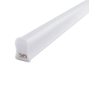 ARMATÜR ECOLITE LED BANT 12W 90CM 3000K SARI IŞIK