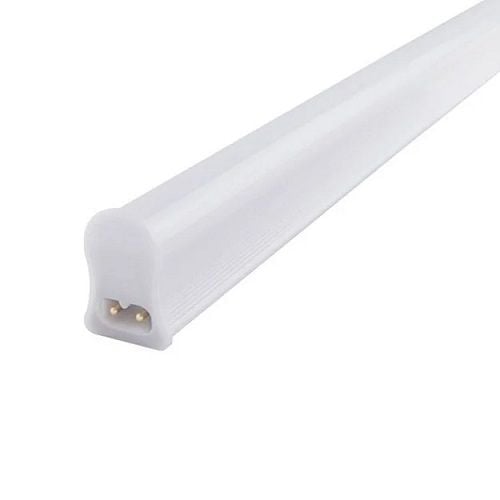 ARMATÜR ECOLITE LED BANT 18W 120CM 3000K SARI IŞIK