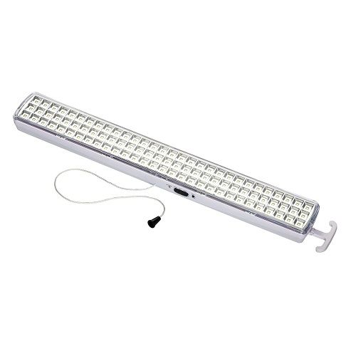 IŞILDAK NOAS 90 LED DATÇA 6W ŞARJLI YL05-1021