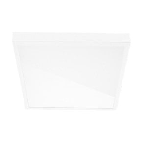 ARMATÜR BRAYTRON LED PANEL SIVA ÜSTÜ 60X60 BACKLITE 50W 4000K ILIK BE.BP24-56610