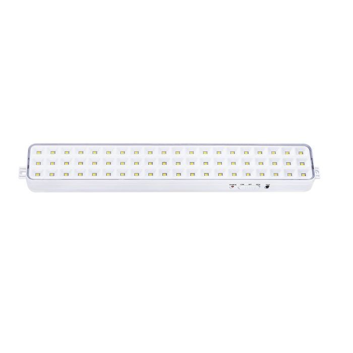 IŞILDAK K2 60 LED ŞARJLI KEL278L