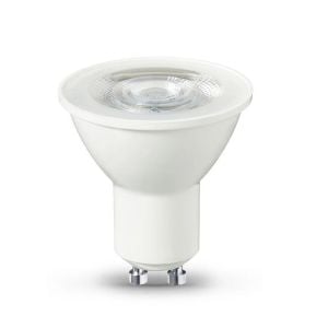 Osram Led Çanak ampul 5W Sarı Işık 2700K GU10