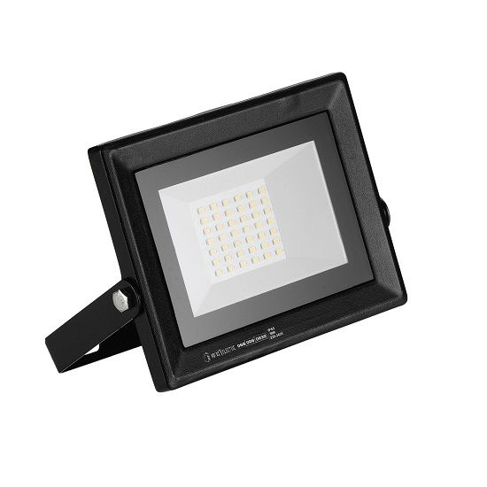 Horoz Led Projektör 30W 2700K