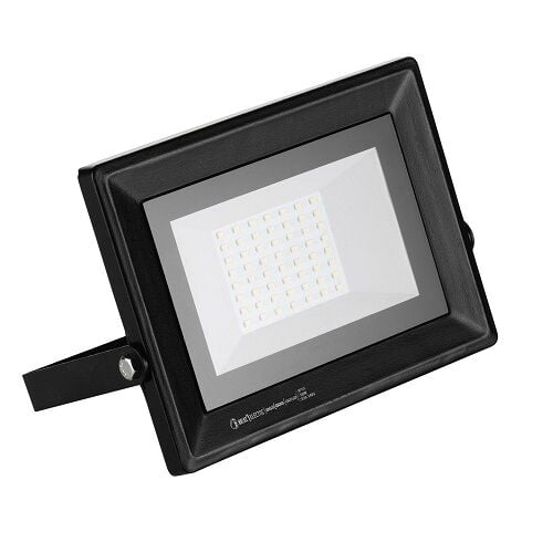 Horoz Led Projektör 50W 2700K