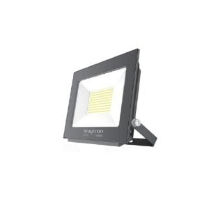 ARMATÜR BRAYTRON LED PROJEKTÖR 10W 3000K SARI IŞIK BT60-01002