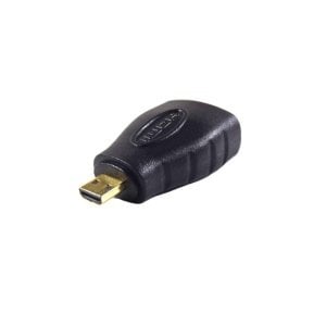 HDMI - Micro HDMI çevirici