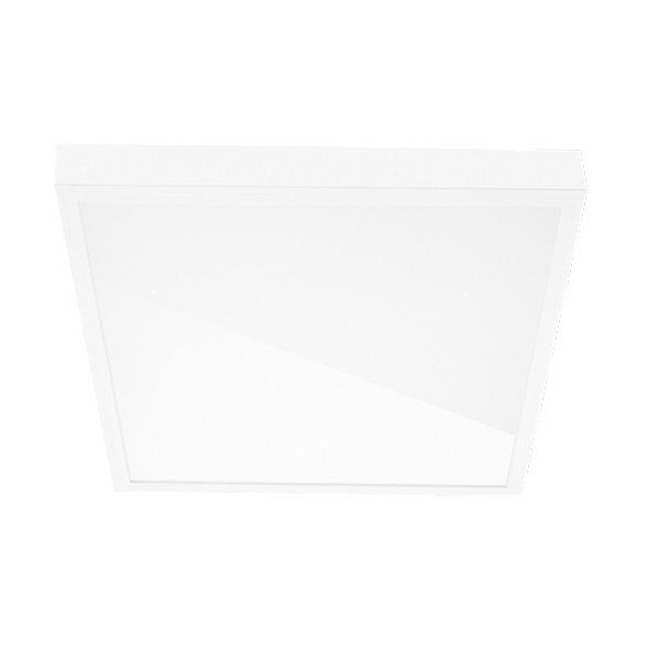 ARMATÜR BRAYTRON LED PANEL SIVA ÜSTÜ 60X60 BACKLITE 40W 6500K BEYAZ BP24-46630