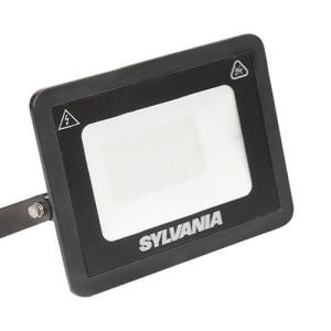 Sylvania Led Projektör 100W 6500K Beyaz Işık