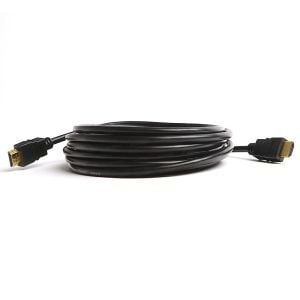 Dark 10 mt HDMI kablo