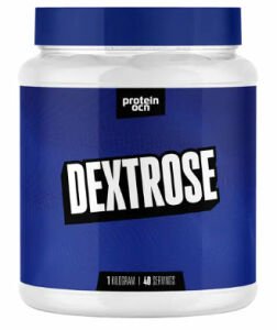 ProteinOcean Dextrose 1kg