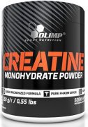 Olimp Creatine Monohydrate Powder 250gr