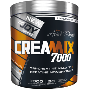 BigJoy Creamix 7000 350gr