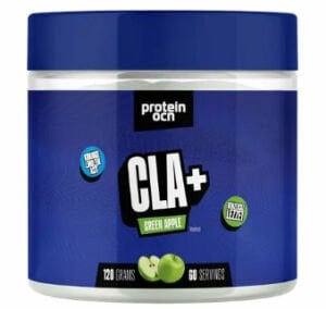 Protein Ocean CLA 120gr