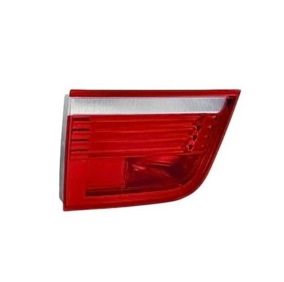 STOP KOMPLE X5 L İÇ E70 71