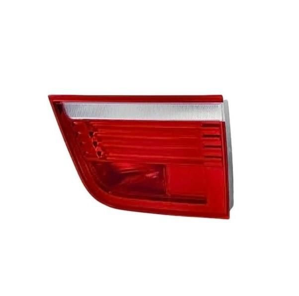 STOP KOMPLE X5 R İÇ E70 71