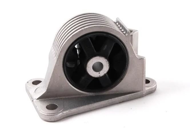 MOTOR KULAĞI MİNİ