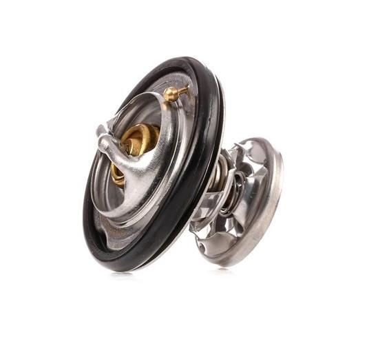 TERMOSTAT 601 85C