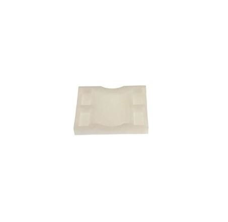 PLASTİK ARA ML 163---173 NOLU KUTU