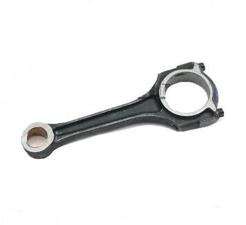 PİSTON KOLU W117 270-910 914