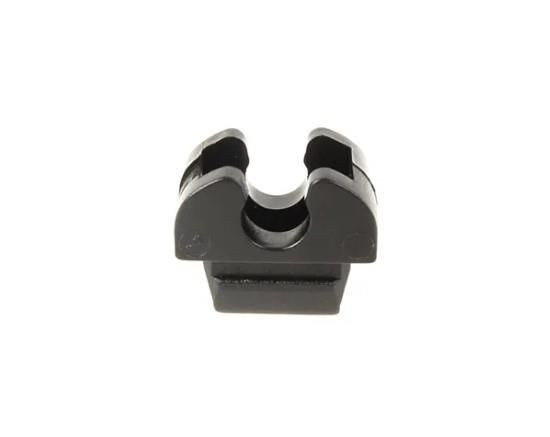 KOPÇA GAZ TELİ E36 COMPACT----207 NOLU KUTU
