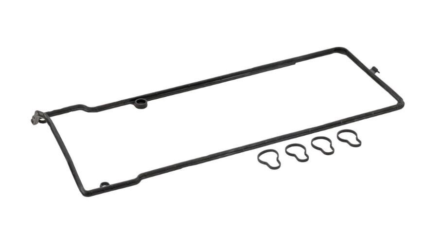 CONTA 611 ÜST KAPAK