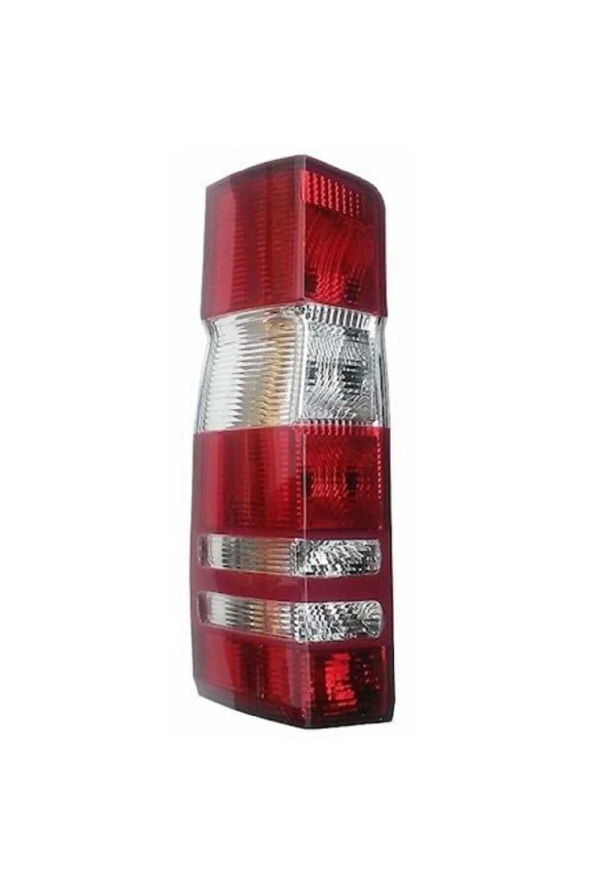 STOP KOMPLE SPRINTER Y.M CDI L 906