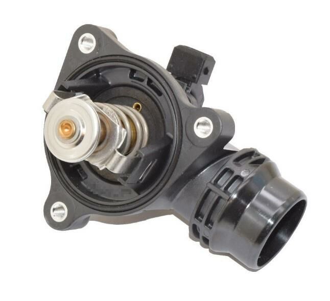 TERMOSTAT E46