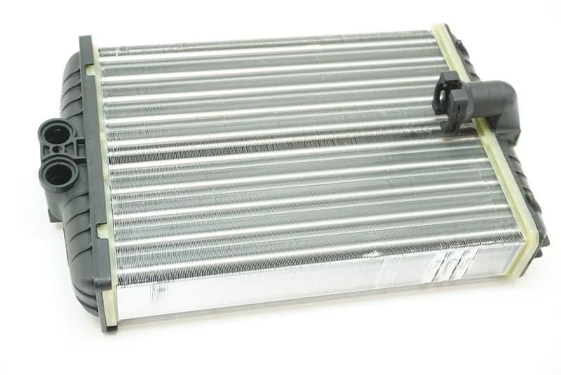 KALORİFER RADYATÖRÜ 210
