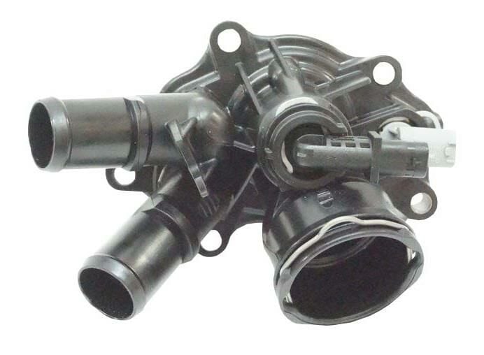TERMOSTAT 271