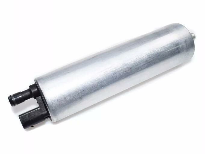 MAZOT POMPA ARA E38/39/53 M57