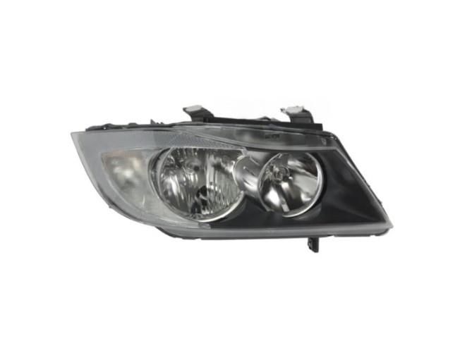 FAR KOMPLE E90 91 R