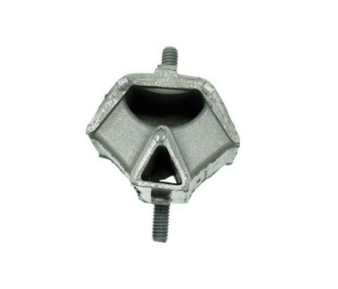 MOTOR KULAĞI E30