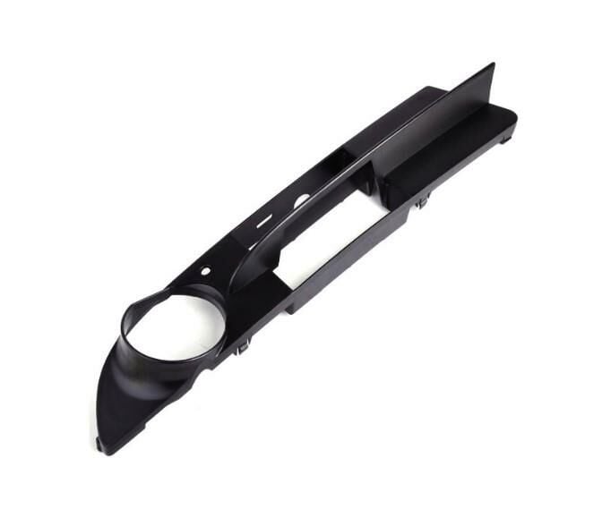 TAMPON IZGARSI ÖN E60/61 R