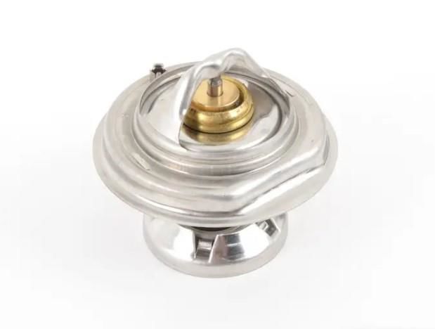 TERMOSTAT 601 85C