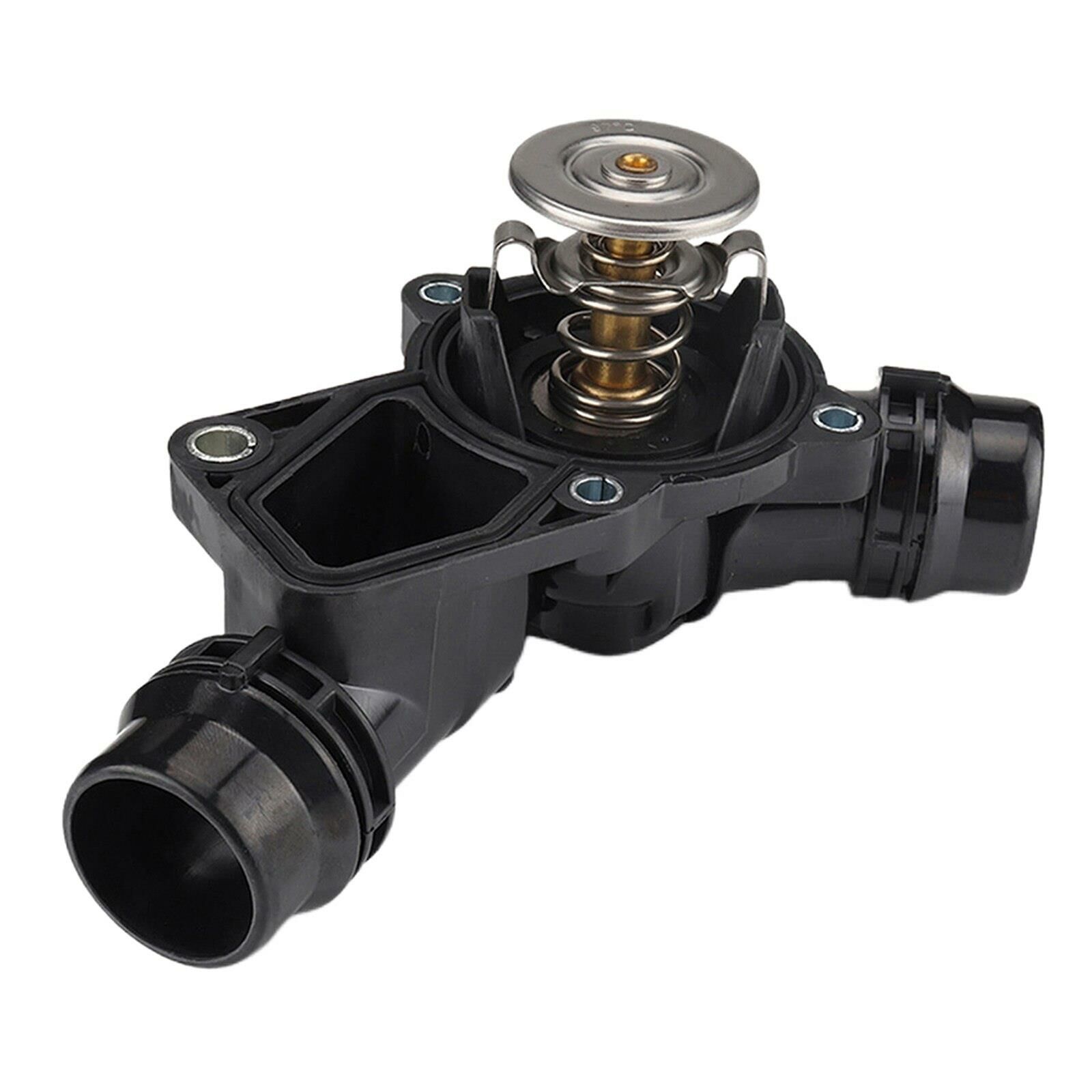 TERMOSDAT 97C M52
