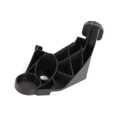 TAMPON BRAKETİ ÖN E46 L--------A-2 51117030619