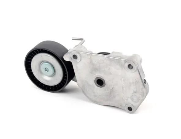 GERGİ KÜTÜĞÜ MINI COOPER