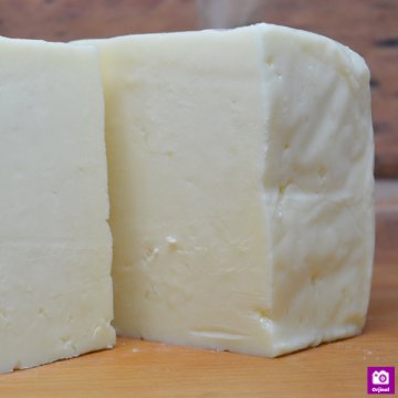 Keçi Beyaz Peyniri  700GR