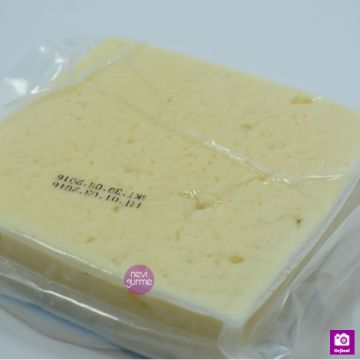 Bergama Tulum Peyniri İnek 500 G