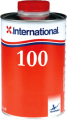 INTERNATIONAL  THINNER NO:100 TİNER 1LT