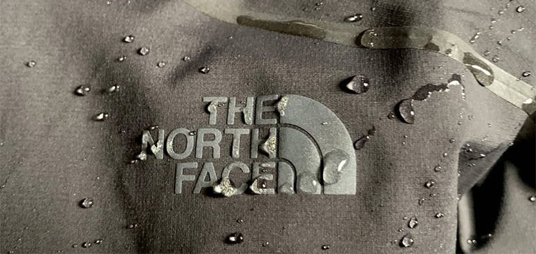 Hangi The North Face Mont Modelini Almalıyım?