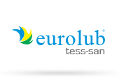 Eurolub